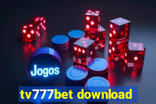 tv777bet download